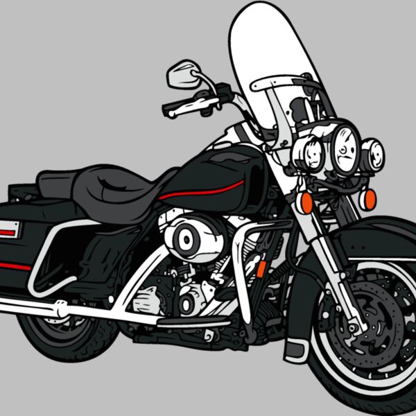 esmotorcycle003clr Thumbnail