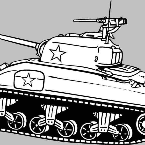 tank3 Thumbnail