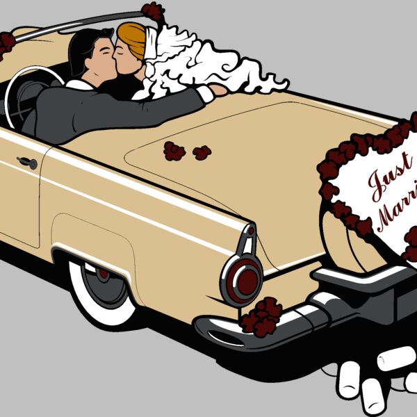 es3car05clr Thumbnail