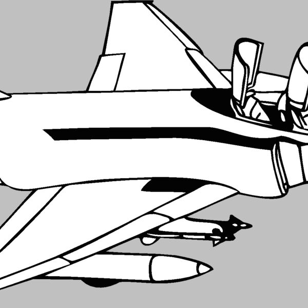 f4phantom2 Thumbnail