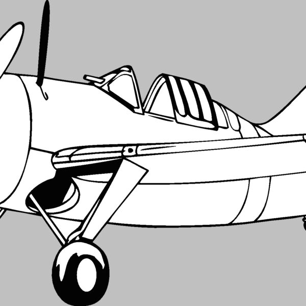 p2abuffalo Thumbnail