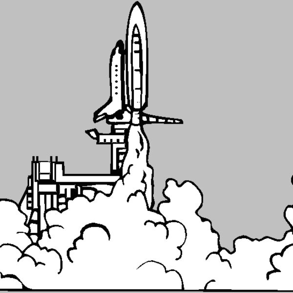 shuttle Thumbnail