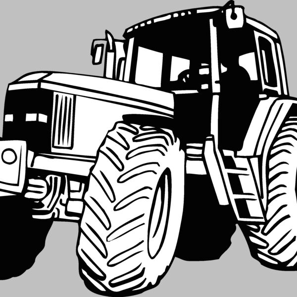 tractor4 Thumbnail