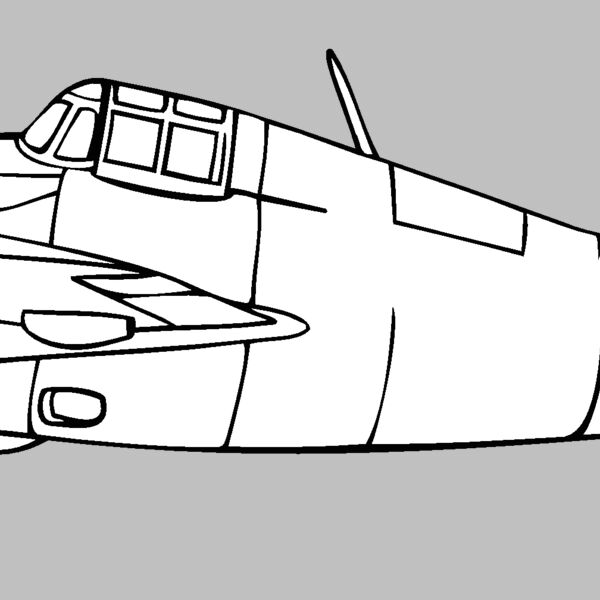 f4fwildcat Thumbnail