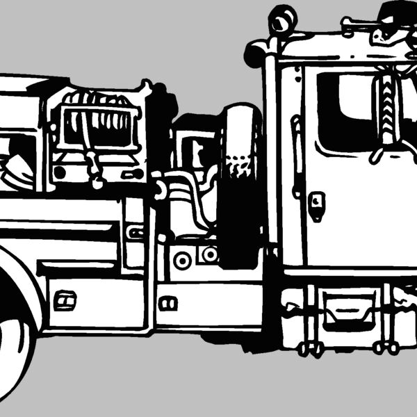 firetruck3 Thumbnail