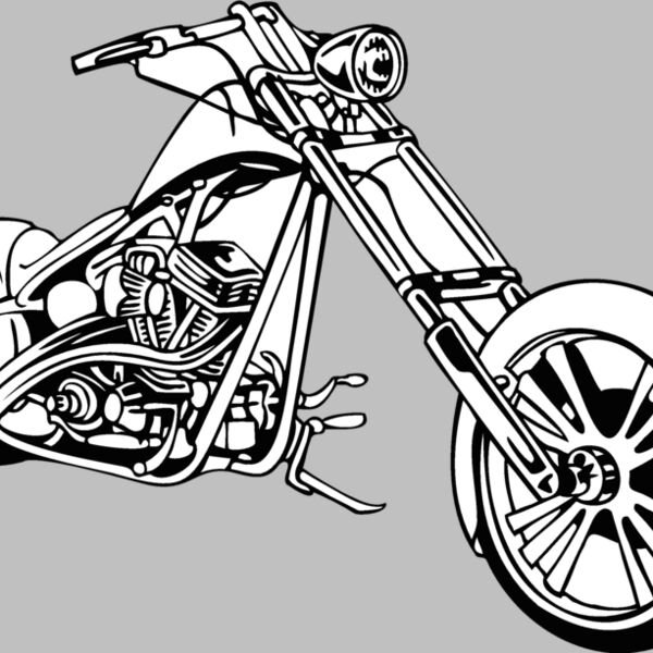bike1 Thumbnail