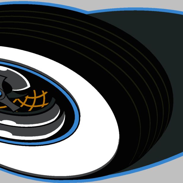 es3wheel02clr Thumbnail