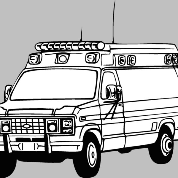 ambulance1 Thumbnail