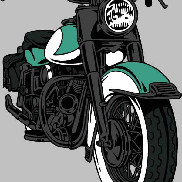 es2motorcycle003clr Thumbnail