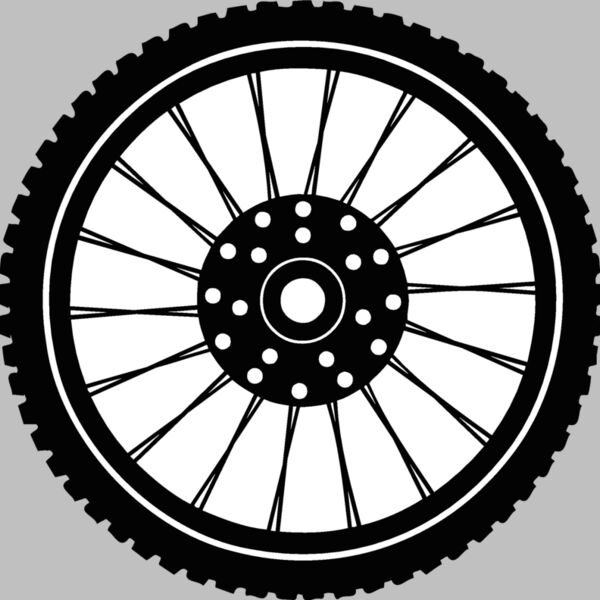 wheel1 Thumbnail