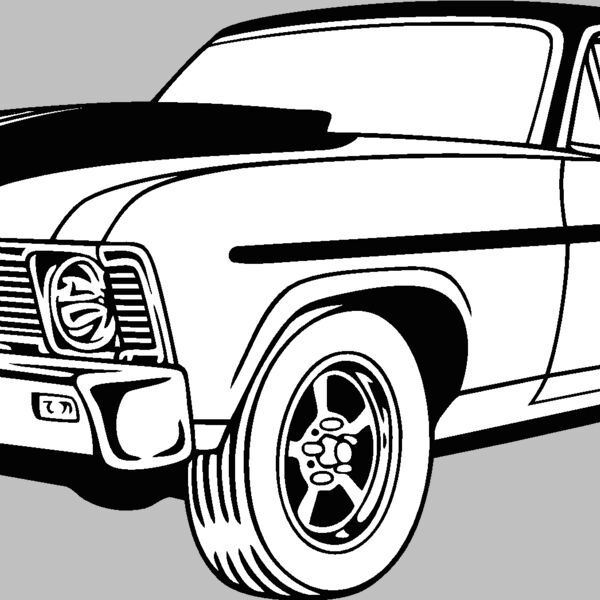 es2car004bw Thumbnail