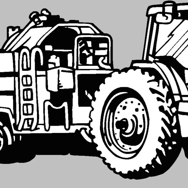 trctbailer Thumbnail