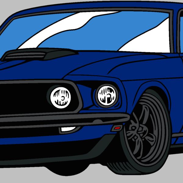 es2car001clr Thumbnail