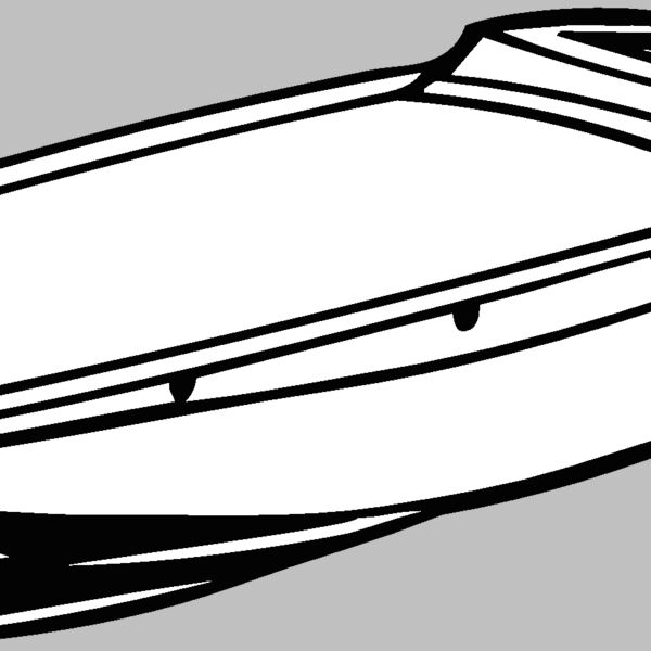 boat14 Thumbnail
