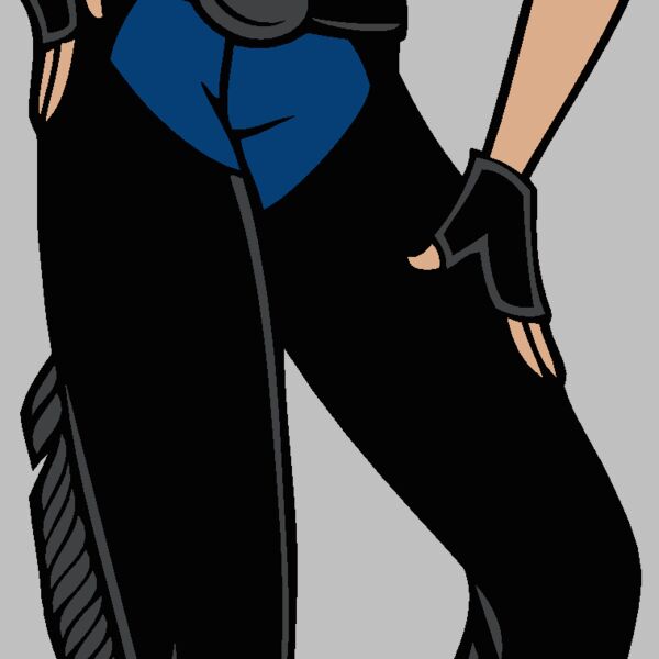 esbiker004clr Thumbnail