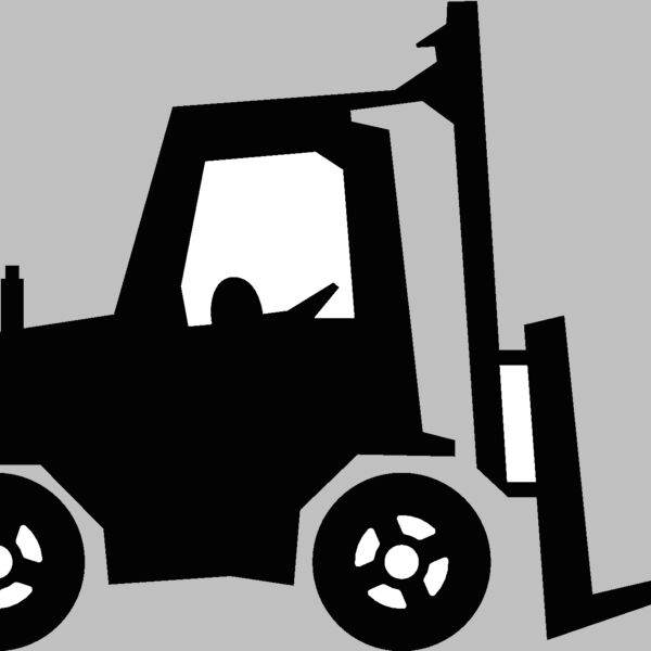 forklift Thumbnail