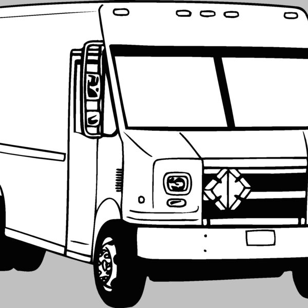 delivery 04 Thumbnail