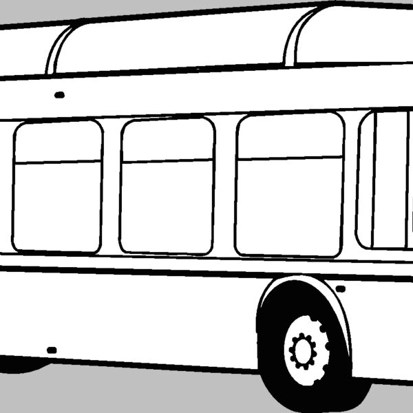 bus2 Thumbnail