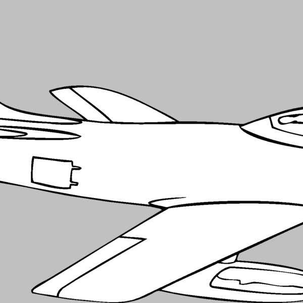 f86sabre Thumbnail