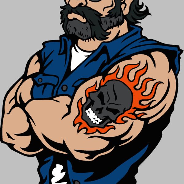 esbiker03clr Thumbnail