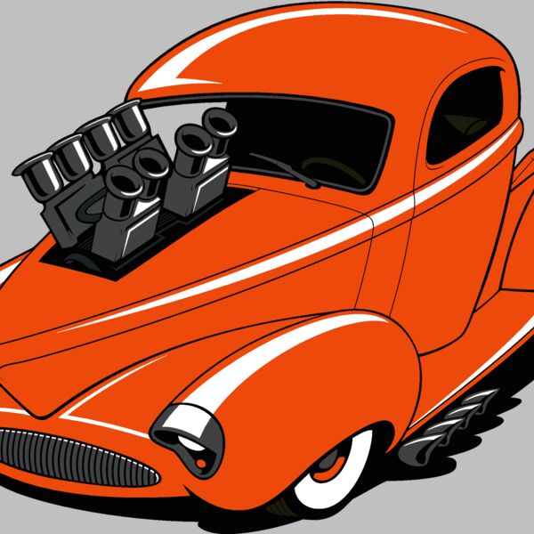 es3car01clr Thumbnail