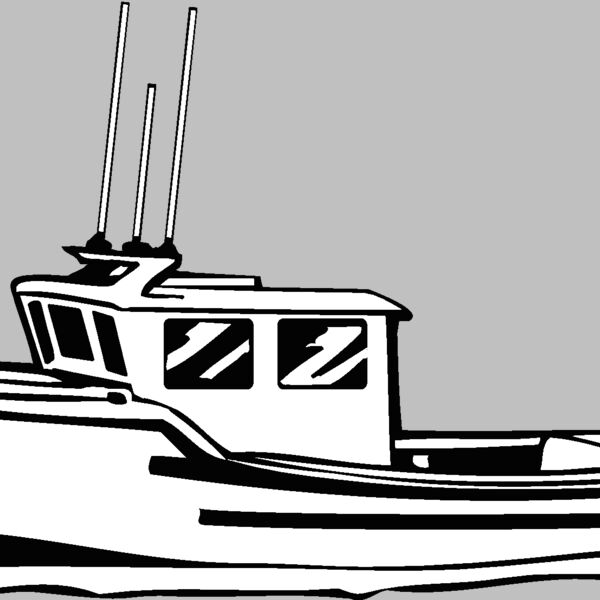 boat23 Thumbnail