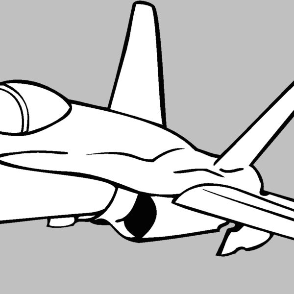 fa18hornet Thumbnail
