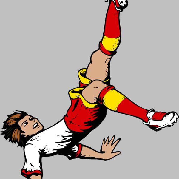 soccer11v4clr Thumbnail