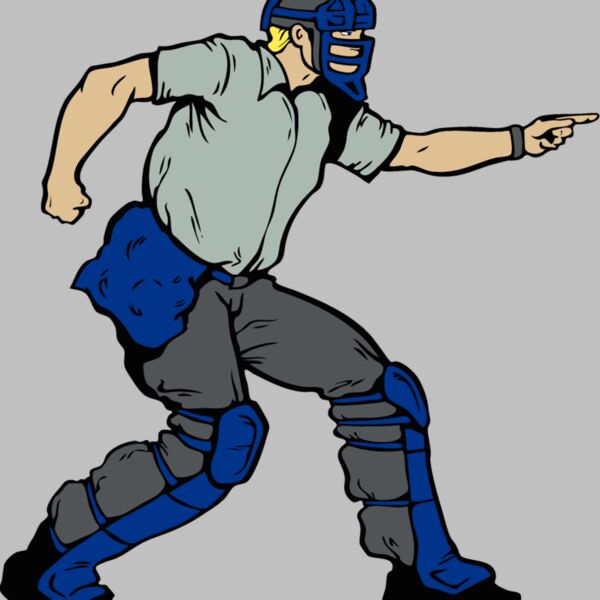 baseballump02 Thumbnail