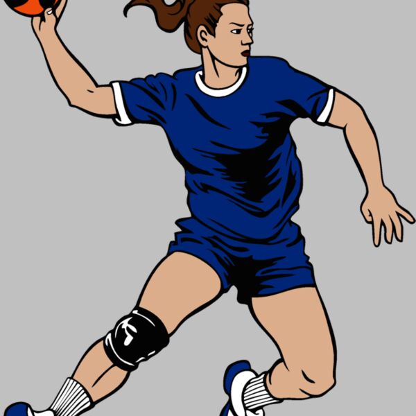 handball01v4clr Thumbnail