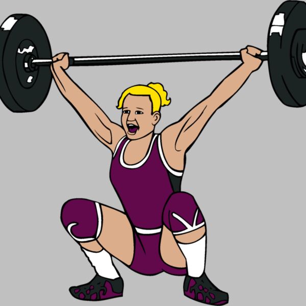 powerlift4 Thumbnail