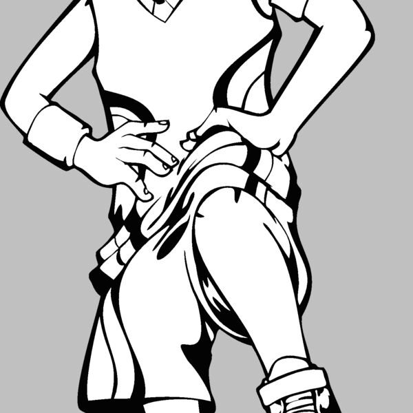 bsktbllplyr06v4bw Thumbnail