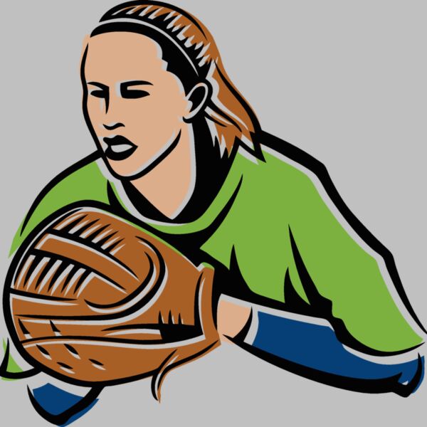 softballc001 Thumbnail
