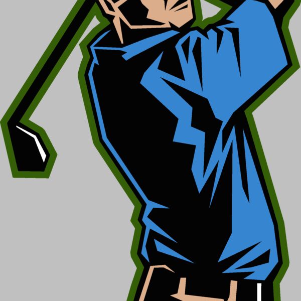 golferjk26 Thumbnail