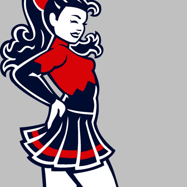 cheerleader8 Thumbnail