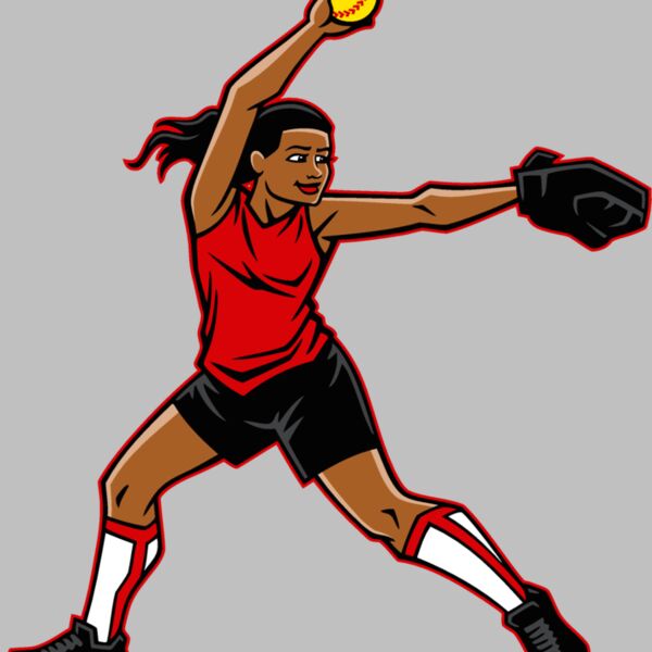 softbllplyr02v4clr Thumbnail