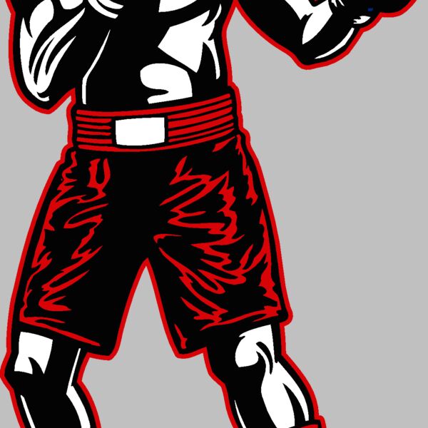 boxer01v4clr Thumbnail