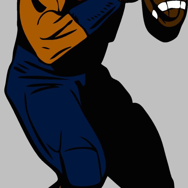 footballmna2 Thumbnail