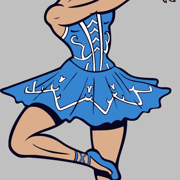 ballerina07 Thumbnail