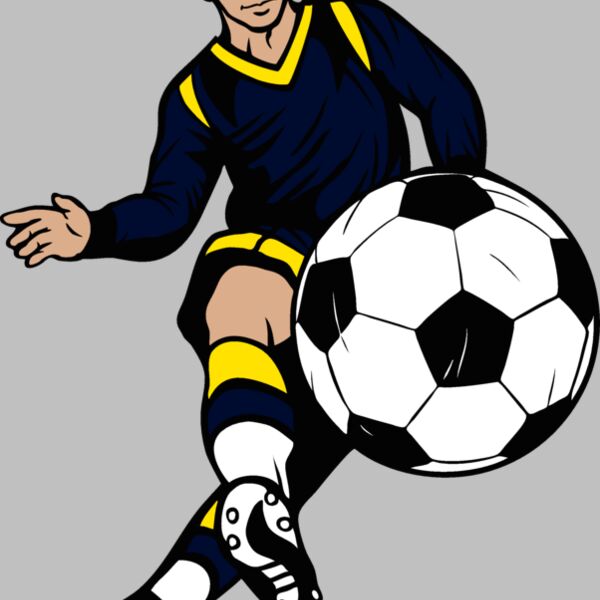 soccers011 Thumbnail