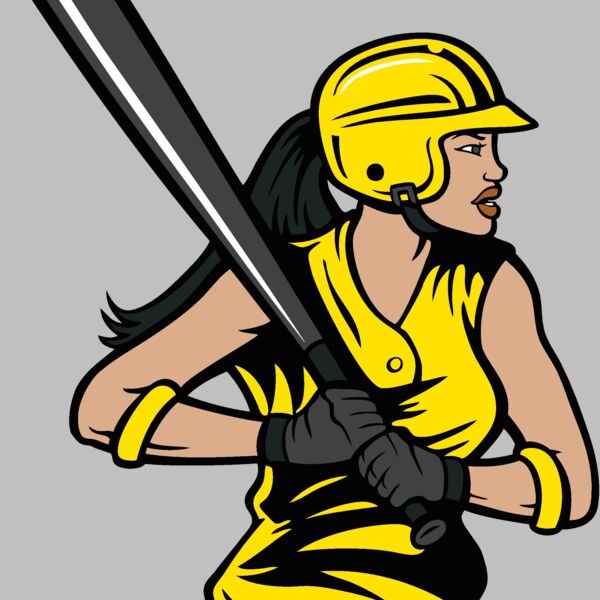 softbllj015 Thumbnail