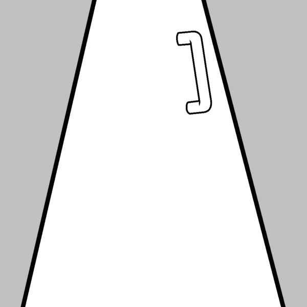 megaphone4 Thumbnail