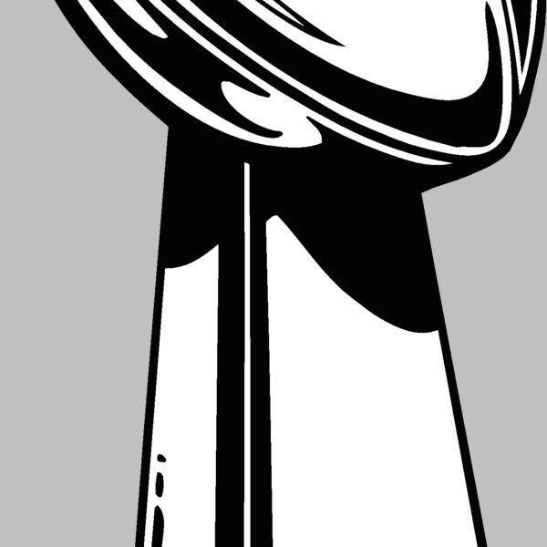 lmbrditrophy Thumbnail