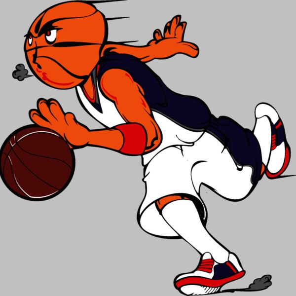 bsktbllplyr08v4clr Thumbnail