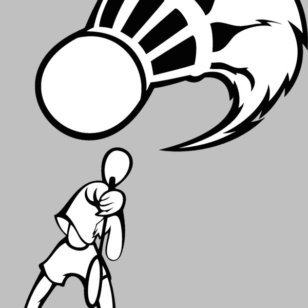 badmntn02v4bw Thumbnail