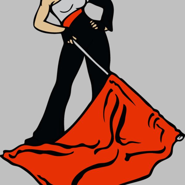 colorguard02 Thumbnail