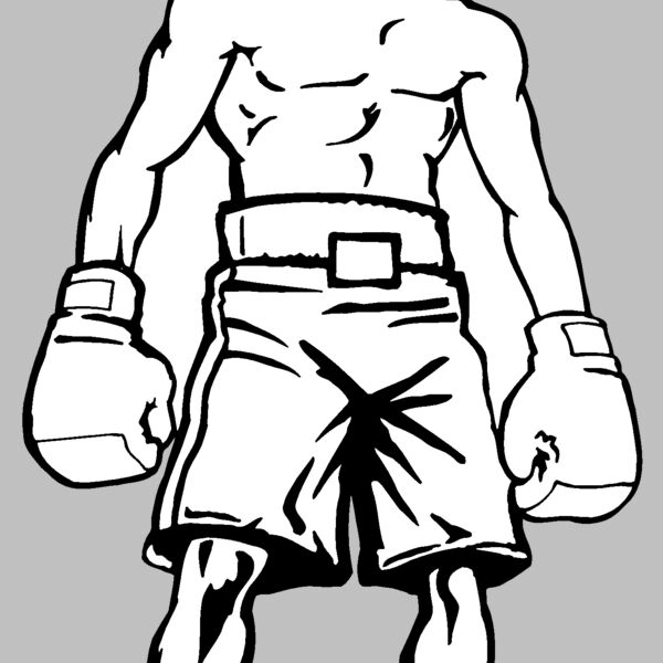 boxer Thumbnail