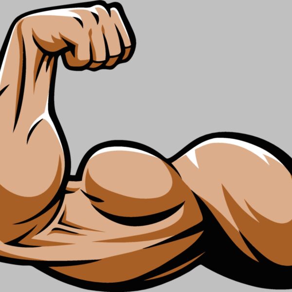 musclearmc001 Thumbnail