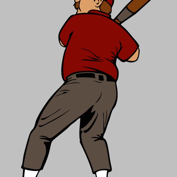 softballguy01 Thumbnail