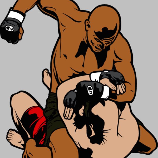 mma04v4clr Thumbnail